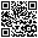 Join the JAINA Convention 2027 WhatsApp Community