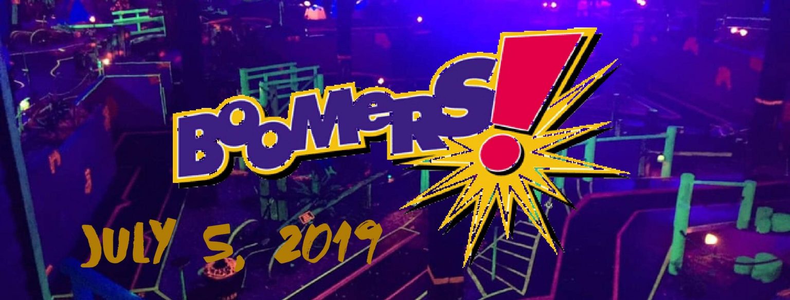 Jain Connect JAINA Convention 2025 JAINA Convention 2025