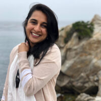 Harsha Nahata Harsha Nahata