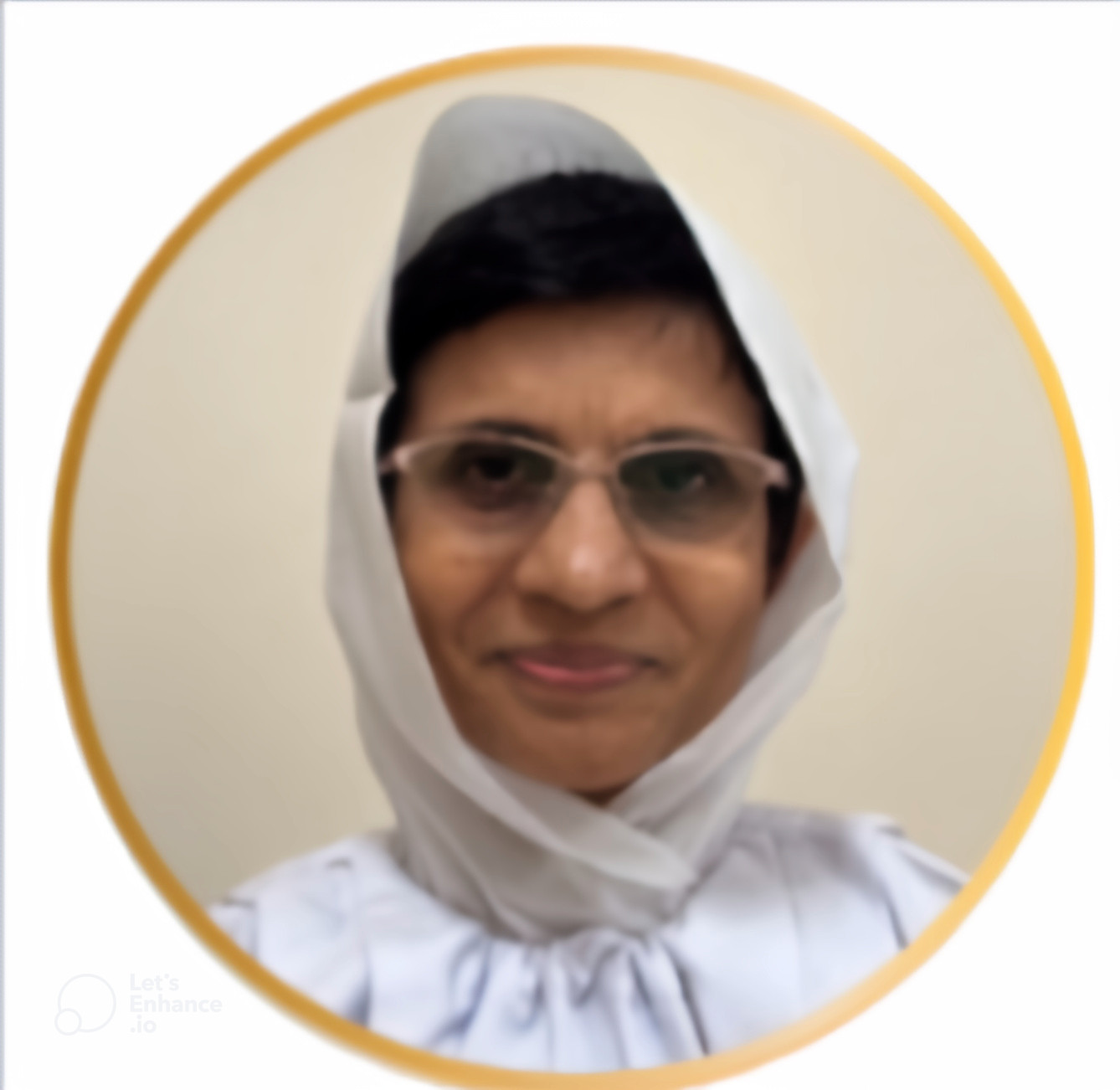 Samani Karunapragyaji JAINA Convention 2025