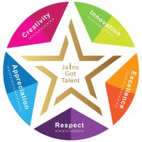 jgt-logo jgt-logo